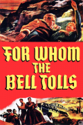 Película For Whom the Bell Tolls