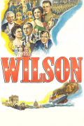 Película Wilson