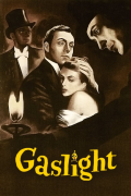 Película Gaslight