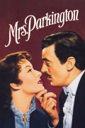 Película Mrs. Parkington