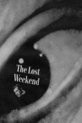 Película The Lost Weekend
