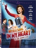 With a Song in My Heart