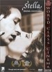 Stella