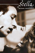 Película Stella