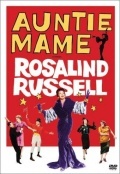 Auntie Mame