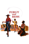 Película Porgy and Bess