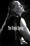 Película The Virgin Spring