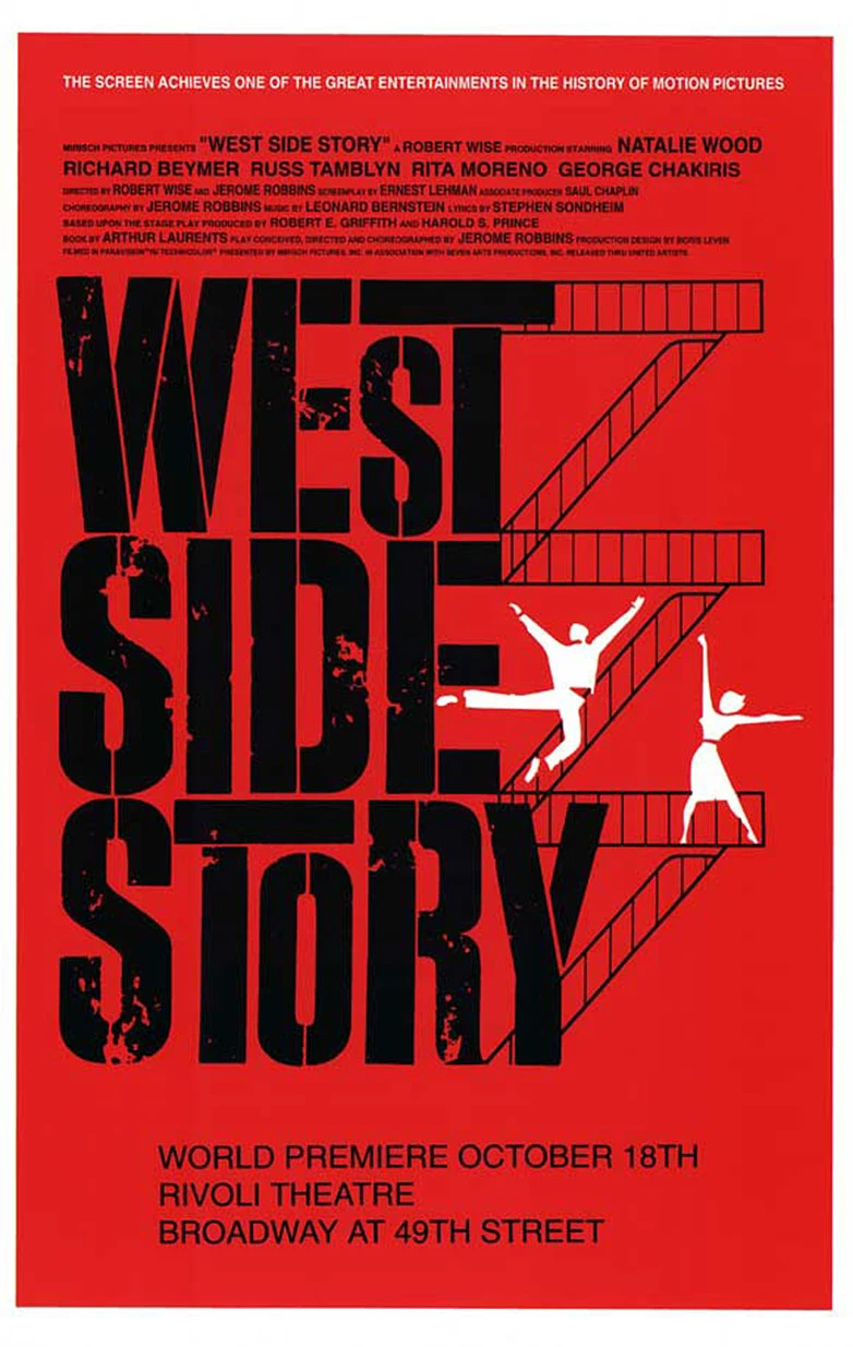 West Side Story