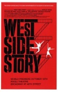West Side Story