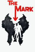 Película The Mark