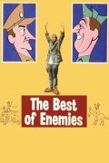 Película The Best of Enemies