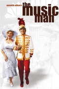 The Music Man