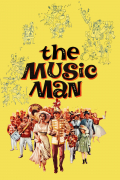 Película The Music Man