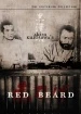 Red Beard