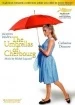 The Umbrellas of Cherbourg