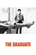 Película The Graduate