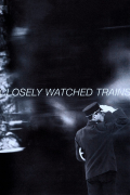 Película Closely Watched Trains