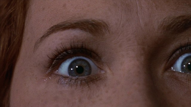 El pasajero de lluvia