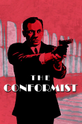 Película The Conformist