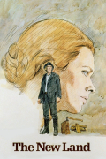 Película The New Land