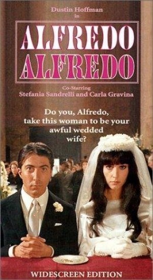 El divorcio es cosa de tres