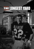 Película The Longest Yard