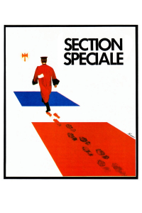 Sección especial