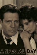 Película A Special Day