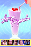 Película Lemon Popsicle