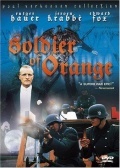 Soldier of Orange