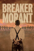 Película Breaker Morant