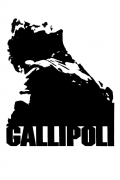 Película Gallipoli