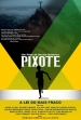 Pixote