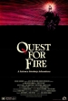 Quest for Fire