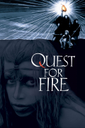 Película Quest for Fire