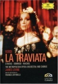 La traviata