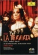 La traviata