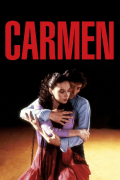 Película Carmen