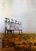 Paris, Texas