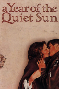 Película A Year of the Quiet Sun