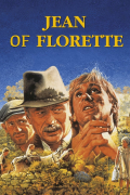 Película Jean de Florette