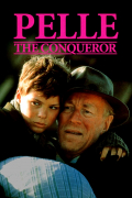 Película Pelle the Conqueror