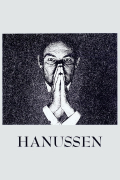 Película Hanussen