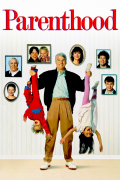 Película Parenthood