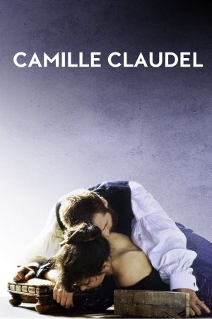 La pasión de Camille Claudel