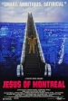 Jesús de Montreal