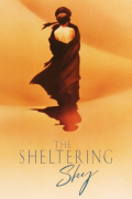 Película The Sheltering Sky