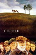 Película The Field