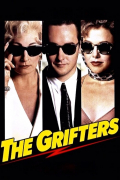 Película The Grifters