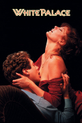 Película White Palace